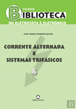 Bertrand.pt - Corrente Alternada e Sistemas Trifásicos - 4