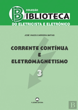Bertrand.pt - Corrente Contínua e Eletromagnetismo - 3