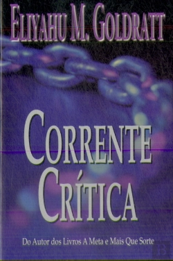 Bertrand.pt - Corrente Crítica