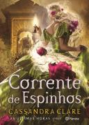 Corrente de Espinhos
