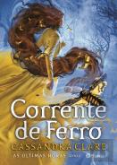 Corrente de Ferro