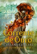 Corrente de Ouro