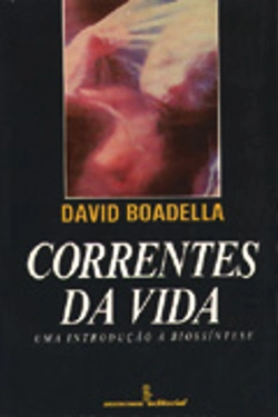 Bertrand.pt - Correntes da Vida
