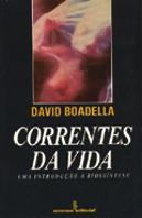 Correntes da Vida