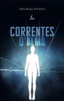 Correntes D'Alma