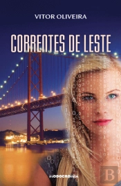 Correntes de Leste