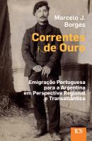 Correntes de Ouro