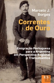 Correntes de Ouro