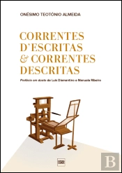 Correntes D'Escritas & Correntes Descritas
