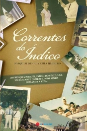 Correntes do Índico