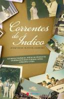 Correntes do Índico