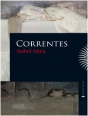 Correntes