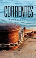 Correntes