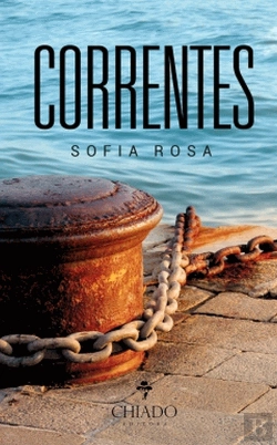Bertrand.pt - Correntes