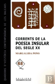 Corrents De La Poesia Insular Del Segle Xx