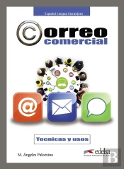 Correo Comercial - Técnicas Y Uso