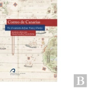 Correo De Canarias