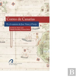 Bertrand.pt - Correo De Canarias