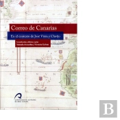 Correo De Canarias