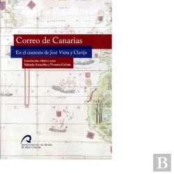 Bertrand.pt - Correo De Canarias