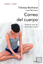 Correo Del Cuerpo
