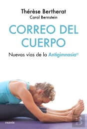 Correo Del Cuerpo