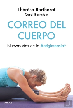 Bertrand.pt - Correo Del Cuerpo