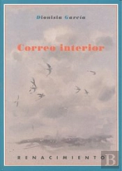 Correo Interior