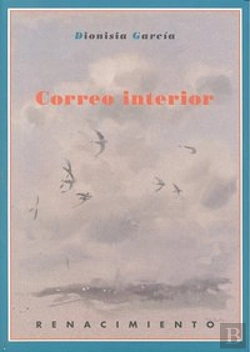Bertrand.pt - Correo Interior