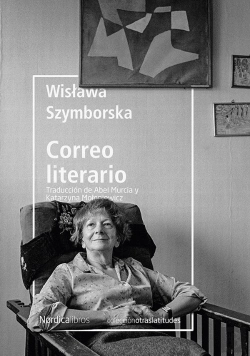Bertrand.pt - Correo Literario