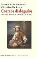 Correos Dialogados