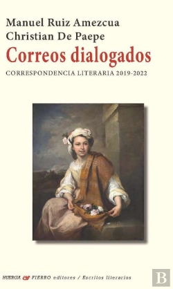Bertrand.pt - Correos Dialogados