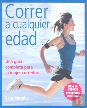 Correr A Cualquier Edad