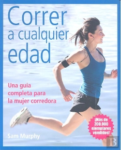 Bertrand.pt - Correr A Cualquier Edad