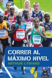 Correr Al Máximo Nivel
