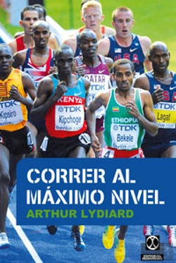 Bertrand.pt - Correr Al Máximo Nivel