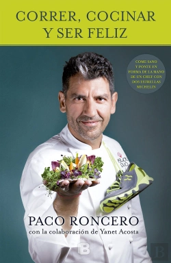Bertrand.pt - Correr, Cocinar Y Ser Feliz