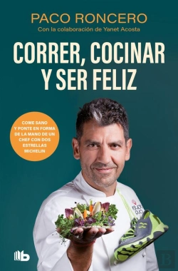 Bertrand.pt - Correr, Cocinar Y Ser Feliz