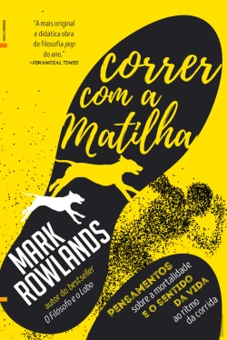 Bertrand.pt - Correr com a Matilha