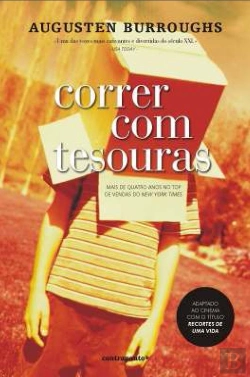Bertrand.pt - Correr Com Tesouras