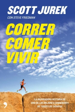 Bertrand.pt - Correr, Comer, Vivir