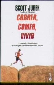 Correr, Comer, Vivir