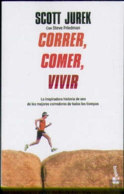 Bertrand.pt - Correr, Comer, Vivir