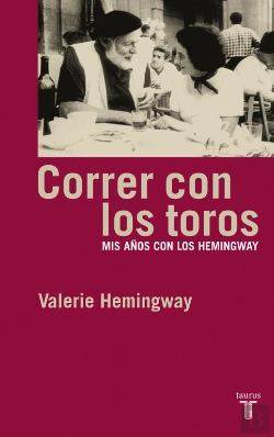 Bertrand.pt - Correr Con Los Toros