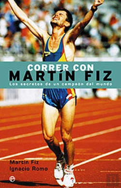 Bertrand.pt - Correr Con Martin Fiz