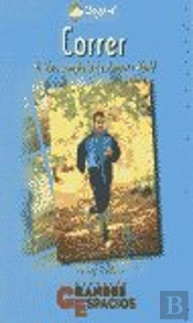 Correr, El Libro Completo De Runner'S World
