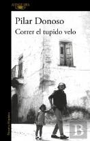Correr El Tupido Velo