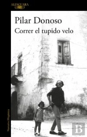 Correr El Tupido Velo