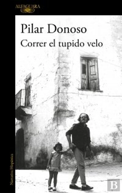 Bertrand.pt - Correr El Tupido Velo