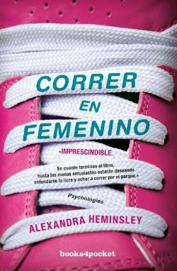 Bertrand.pt - Correr En Femenino